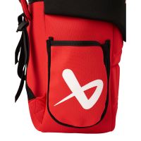 Batoh BAUER S26 GLOVE BACKPACK (17)