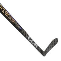 Hokejka CCM Ribcor Trigger 9 Pro INT (1)