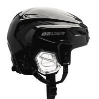 Helma BAUER S23 HYPERLITE2 HELMET (5)