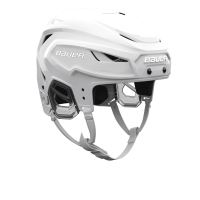 Helma BAUER S23 HYPERLITE2 HELMET (7)