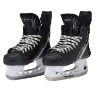 Korčule CCM Tacks XR70 INT (1)