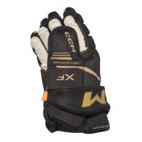 Rukavice CCM HG Tacks XF Sr (9)