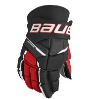 Rukavice BAUER SUPREME M3 JR (3)