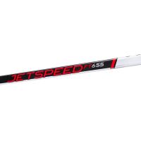 Hokejka CCM Jetspeed FT655 40/18 JR (3)