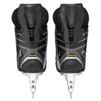 Korčule CCM SK Tacks XF 70 Jr (8)