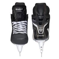 Brusle CCM Tacks XR80 INT (2)