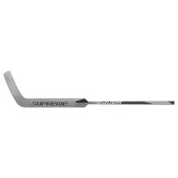 Hůl G. BAUER S22 SUPREME M5PRO GOAL STK-SR-LFT-P31-MTO (3)