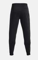 Tepláky Under Armour UA Rival Fleece Joggers-BLK 001 (1)