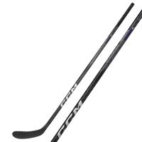 Hokejka CCM Ribcor Trigger 8 JR (5)