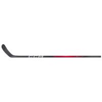 Hokejka CCM Jetspeed FT8 Pre RED (6)