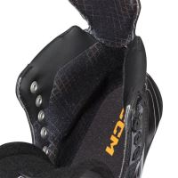 Korčule CCM Tacks XR70 INT (3)