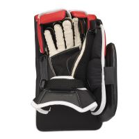 Vyrážačka CCM GB EFlex 6 Sr Wh Reg (1)