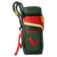 Batoh BAUER S26 GLOVE BACKPACK (21)