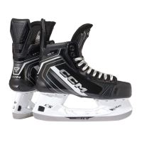 Brusle CCM Tacks XR70 JR R (1)