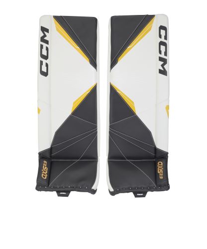 Betóny CCM GP AXIS 2.9 INT BOS 30+1