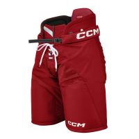 Nohavice CCM HP Next 23 Sr Bk L
