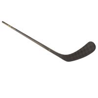 Hůl BAUER S24 PROTO R GLD GRIP STK-JR-50(54") (2)