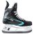 Korčule BAUER S26 SUPREME FUSE SKATE-JR