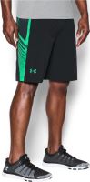 Pánske kraťasy Under Armour Supervent Woven 003 S (1)