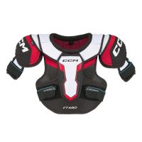 Ramená CCM SP JetSpeed 680 Jr