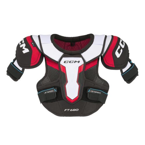 Ramená CCM SP JetSpeed 680 Jr