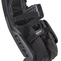 Betony CCM Axis XF (4)
