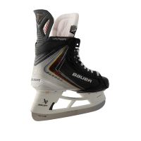 Brusle BAUER S25 F-X VAPOR FLYPRO SKATE-SR (4)
