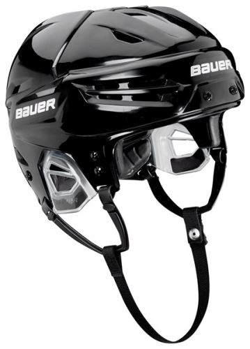 Helma BAUER RE-AKT 95 HELMET
