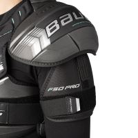 Ramena BAUER S26 SUPREME F50 PRO SHOULDER PAD-INT (4)