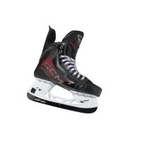 Korčule CCM Jetspeed FT8 Pre SR (1)
