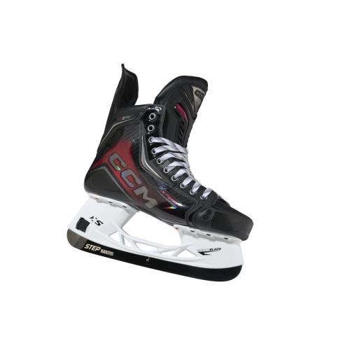 Korčule CCM Jetspeed FT8 PRO INT