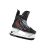 Korčule CCM Jetspeed FT8 PRO INT