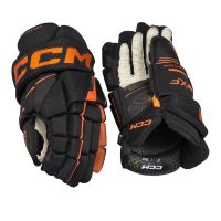 Rukavice CCM HG Tacks XF Sr (19)
