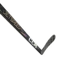 Hokejka CCM Jetspeed FT7 Pro INT (5)