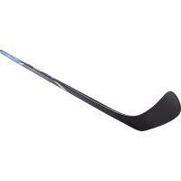 Hůl BAUER S24 NEXUS E40 GRIP STK-SR (3)