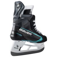 Brusle BAUER S26 TI SUPREME FUSE SKATE-SR (1)