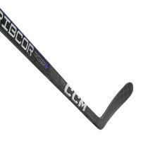 Hokejka CCM Ribcor Trigger 9 (1)