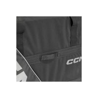 Taška CCM EB 540 Carry Senior 37" (2)