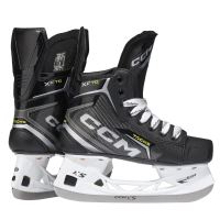 Brusle CCM Tacks XF70 INT 6.0 R (12)