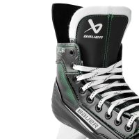 Brusle BAUER S26 X-LS 2.0 SKATE-SR R (3)