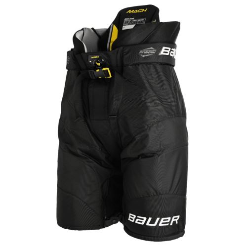 Kalhoty BAUER SUPREME MACH SR