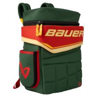Batoh BAUER S26 GLOVE BACKPACK (18)
