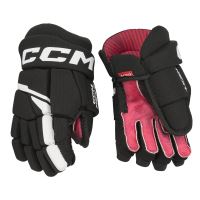 Rukavice CCM Next 23 Jr (4)