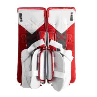 Betony BAUER S23 VAPOR X5 PRO GOAL PAD-INT (3)