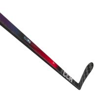 Hokejka CCM Jetspeed FT8 Pro SR RED (1)