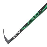 Hokejka CCM Jetspeed FTWOMEN SR (2)