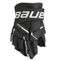 Rukavice BAUER SUPREME M5 PRO SR (3)