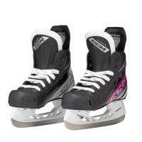 Brusle CCM JetSpeed FT680 Int W 5 (21)