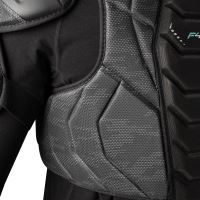Ramená BAUER S26 SUPREME F40 SHOULDER PAD-JR (4)