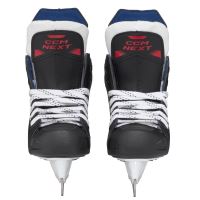 Brusle CCM SK Next Yt R (3)